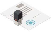 Mali Mühür ve Elektronik İmza Arasındaki Fark Nedir?