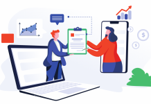 Elektronik Belge Yönetim Sistemi (EBYS) ve E-imza