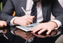 2025 Yılı E-imza Fiyatları