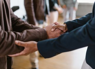 Uzun Dönemli İş Sözleşmelerinde Elektronik İmza