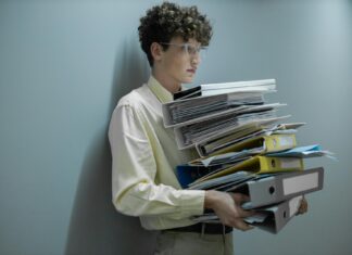 E-İmza ile Toplu Doküman İmzalama