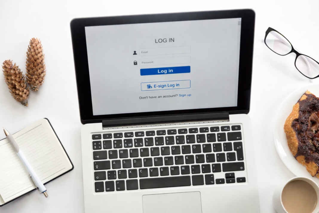 e-imza-login